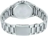 casio-collection-mtp-1308d-2avdf