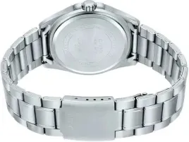 casio-collection-mtp-1308d-2avdf