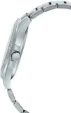 casio-collection-mtp-1308d-2avdf-stan-nowy