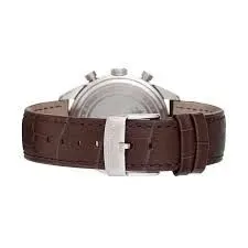 festina-timeless-chronograph-16760-1