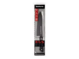 samura-shadow-grand-santoku-grand-santoku-knife-cm-197-sh-0096