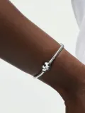 pandora-moments-590719-18