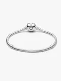 pandora-moments-590719-18-stan-nowy