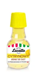 lucatto-cytrynowy-aromat-do-ciast-10ml