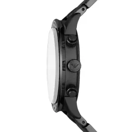 meski-zegarek-emporio-armani-mario-chronograph-ar11242