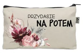 organizer-saszetka-przydasie-na-potem-pieniadze-pierdoly-portmonetka-ko-102