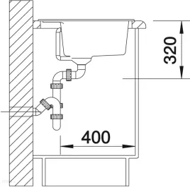 blanco-dalago-6-muskat-z-korkiem-521858-towar-w-magazynie