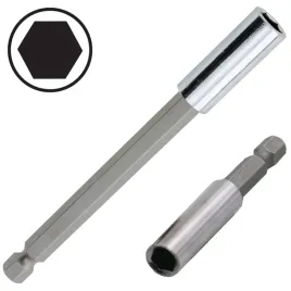 uchwyt-magnetyczny-do-bitow-1-4-125mm-adapter-do-wkretarki-jufisto
