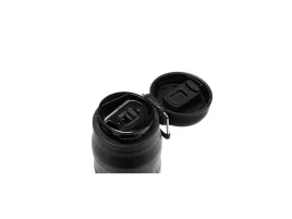 stanley-iceflow-bottle-twist-flip-700ml-black-2-0-10-11284-075