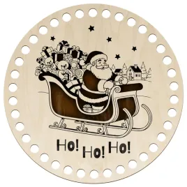 baza-do-szydelkowania-spod-dno-do-koszyczka-swiatecznego-ze-sklejki-20-cm