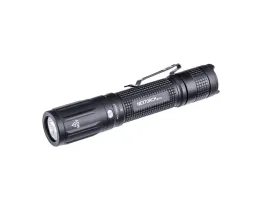 nextorch-e51c-ricaricabile-1600-lumens-led