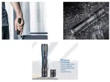 nextorch-e51c-ricaricabile-1600-lumens-led-waga-94-g