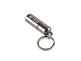 true-utility-firestash-keyring-pack-stan-nowy