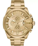 diesel-mega-chief-dz4360