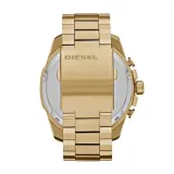 diesel-mega-chief-dz4360-stan-nowy