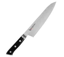 mcusta-zanmai-hkb-3005d-classic-damascus-vg-10-pakka-noz-szefa-21cm