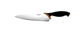 fiskars-noz-szefa-kuchni-857108-20-cm