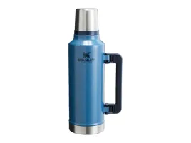 stanley-classic-legendary-bottle-xlarge-1-9l-hammertone-lake-10-07934-078