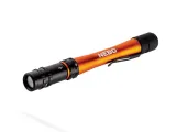 nebo-master-series-pl500-led-poc-1002-g