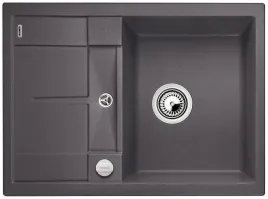 blanco-metra-45-s-compact-szarosc-skaly-korek-auto-w-magazynie