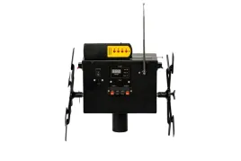 system-odpalania-wiatrak-iskier-basic-2x6-tort-18-stka-slub-dj