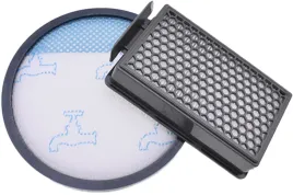 filtr-powietrza-hepa-gabka-piankowa-do-rowenta-ro4811ea-ro4871ea-ro4855ea