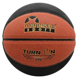 pilka-do-koszykowki-kosza-treningowa-rekreacyjna-pomaranczowa-rozmiar-7-maj