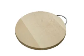 drewniana-deska-do-krojenia-okragla-z-raczka-eko