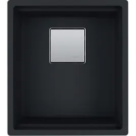 zlewozmywak-jednokomorowy-franke-kanon-granit-czarny