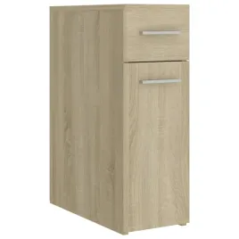 szafka-apteczna-dab-sonoma-20-x-455-x-60-cm