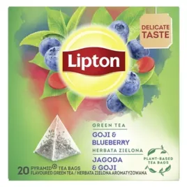 lipton-piramidki-jagoda-goji-20tb