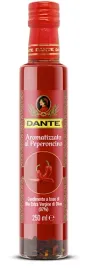 pikantna-oliwa-dante-250ml-wloska-z-pepperoni-ostra-aromatyczna