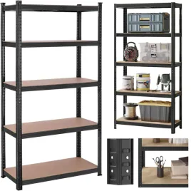 regal-modulowy-metalowy-magazynowy-do-garazu-kuchni-polki-na-narzedzia-loft