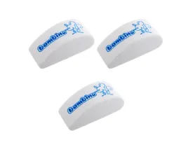 gumka-do-scierania-zmazywania-olowka-biala-precyzyjna-dokladna-zestaw-3-sz