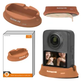 silikonowa-podstawka-uchwyt-stojak-do-dji-osmo-360-z-tasma-klejaca