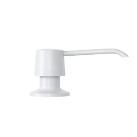 dozownik-globalo-intio-350-ml-bialy