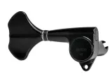 pojedynczy-klucz-do-basu-gotoh-gb707-bkr
