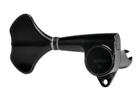 pojedynczy-klucz-do-basu-gotoh-gb707-bkr