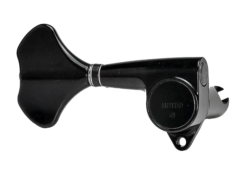 pojedynczy-klucz-do-basu-gotoh-gb707-bkr-stan-nowy