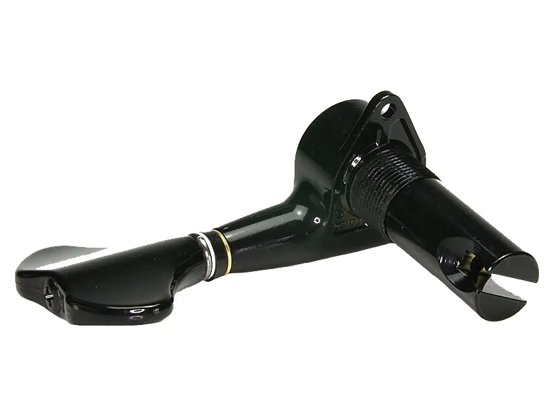 pojedynczy-klucz-do-basu-gotoh-gb707-bkr
