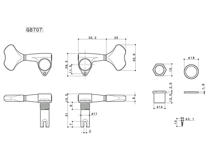 pojedynczy-klucz-do-basu-gotoh-gb707-bkr-kod-producenta-gb707-bk-r