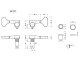 pojedynczy-klucz-do-basu-gotoh-gb707-bkr-kod-producenta-gb707-bk-r