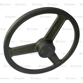 kolo-pasowe-fi-355-spa1-otwor-wstepny-szajba