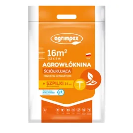 agrowloknina-sciolkujaca-agrimpex-z-technologia-agro-marina-32x5m-w-zest
