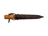 helle-viking-200096-h3lc-stan-nowy
