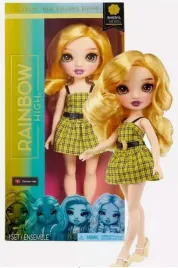 lalka-rainbow-high-sheryl-meyer