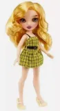 lalka-rainbow-high-sheryl-meyer