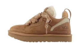 ugg-lowmel-chestnut-43