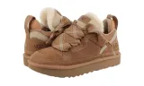 ugg-lowmel-chestnut-43-stan-nowy