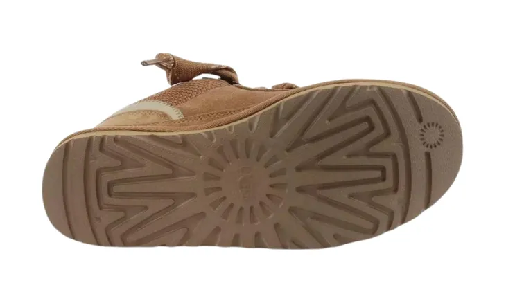 ugg-lowmel-chestnut-43-marka-ugg